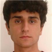 Estudiante de quimica de 4 curso se ofrece a dar clases particulares online y presenciales en Valencia. Para todo tipo de niveles